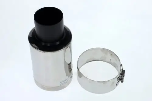 BOSCH-Muendungsabschluss-konzentrisch-DN80-125-8737712550 gallery number 1